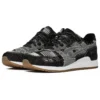 Gel-Lyte 3 “Peacoat”