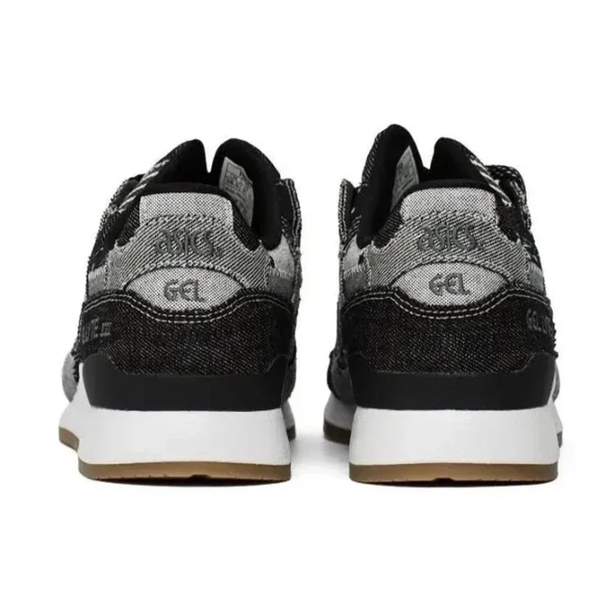 Gel-Lyte 3 “Peacoat”