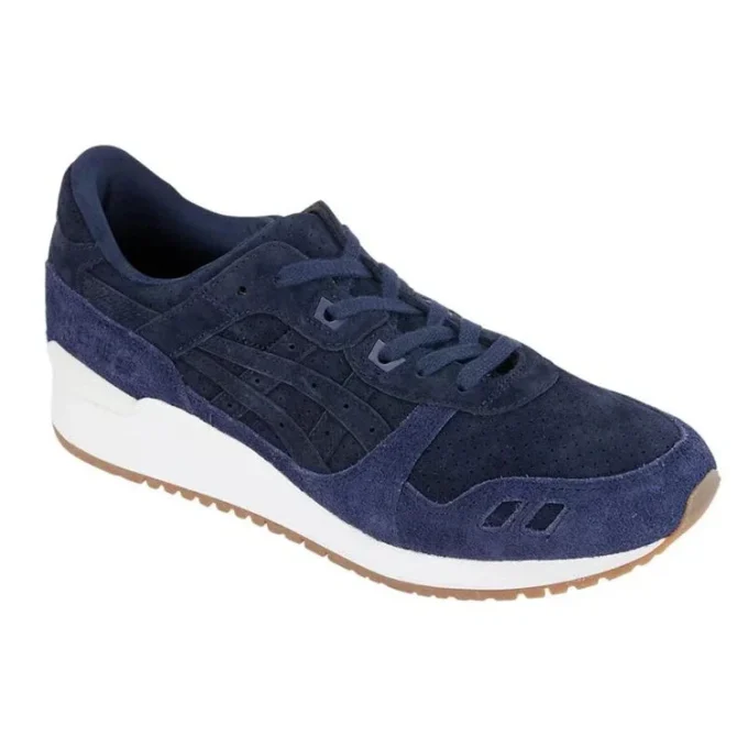 Gel-Lyte 3 “Peacoat”