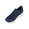 Gel-Lyte 3 “Peacoat”