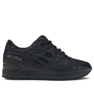 Gel-Lyte 3 “Pure”