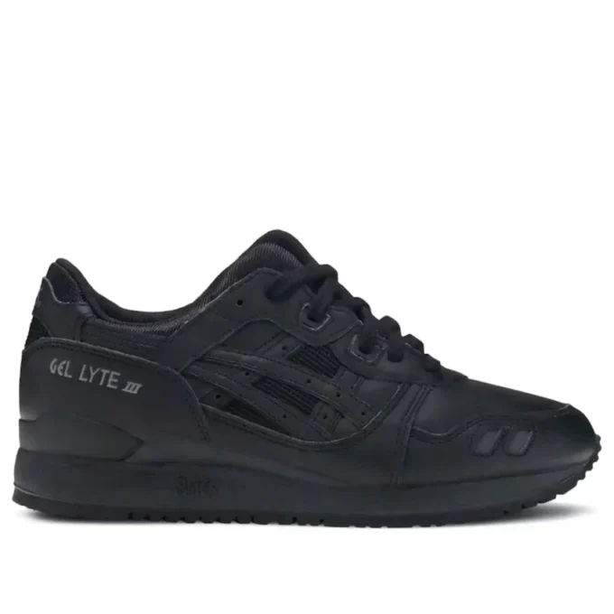 Gel-Lyte 3 “Pure”