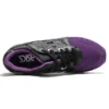 Gel-Lyte 3 “Purple Black”