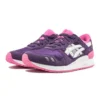 Gel-Lyte 3 “Purple White”