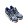 Gel-Lyte 3 “Ranru”