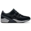 Gel-Lyte 3 RE “Black Carrier Grey”