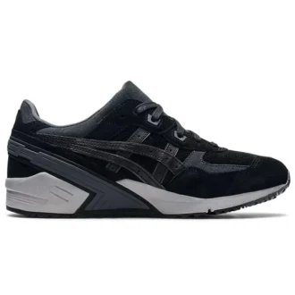 Gel-Lyte 3 RE “Black Carrier Grey”