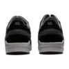 Gel-Lyte 3 RE “Black Carrier Grey”