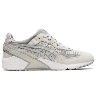 Gel-Lyte 3 RE “Glacier Grey”