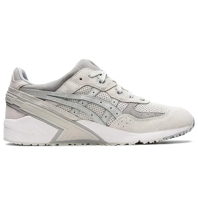 Gel-Lyte 3 RE “Glacier Grey”