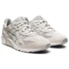 Gel-Lyte 3 RE “Glacier Grey”