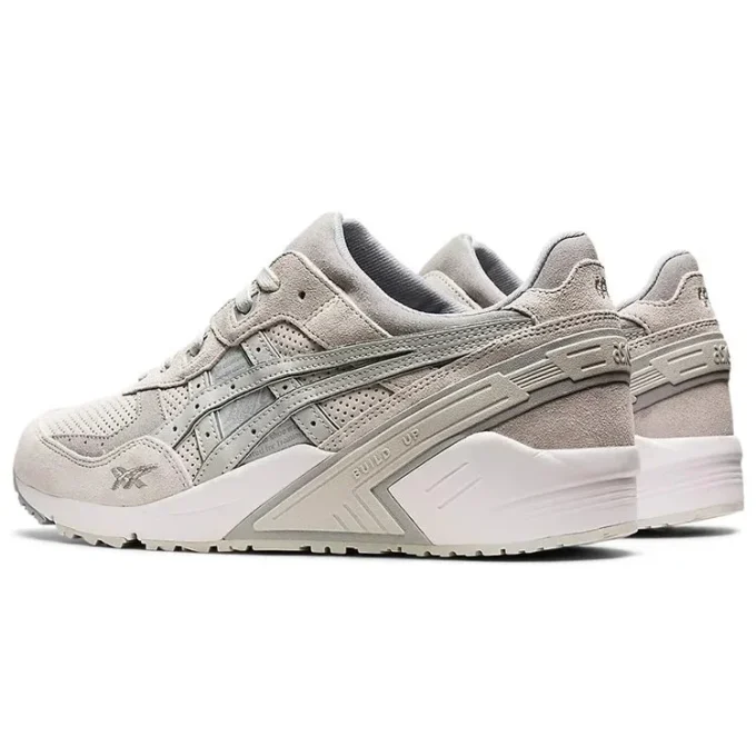 Gel-Lyte 3 RE “Glacier Grey”