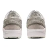 Gel-Lyte 3 RE “Glacier Grey”