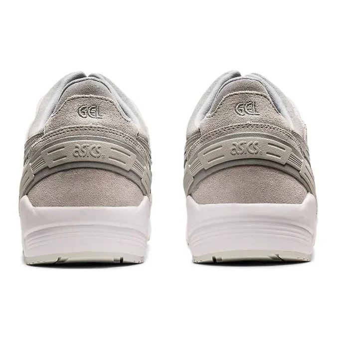 Gel-Lyte 3 RE “Glacier Grey”