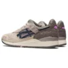 Gel-Lyte 3 “Smoke Grey Ironclad”