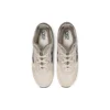 Gel-Lyte 3 “Smoke Grey Ironclad”