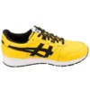 Gel-Lyte 3 “Tai Chi Yellow”