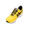 Gel-Lyte 3 “Tai Chi Yellow”