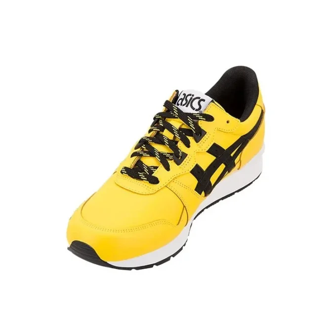 Gel-Lyte 3 “Tai Chi Yellow”