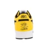 Gel-Lyte 3 “Tai Chi Yellow”
