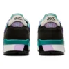 Gel-Lyte 3 “Techno Cyan Purple”