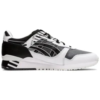 Gel-Lyte 3 “Tokyo”