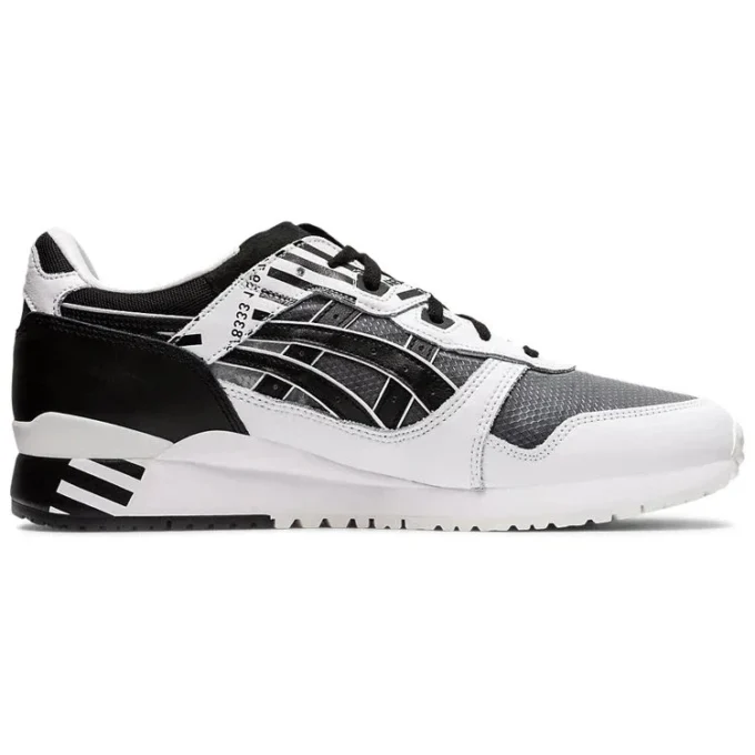 Gel-Lyte 3 “Tokyo”