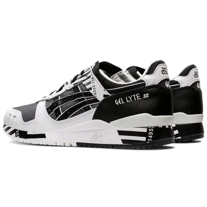 Gel-Lyte 3 “Tokyo”