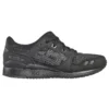 Gel-Lyte 3 “Triple Black”