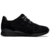 Gel-Lyte 3 “Triple Black”