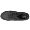 Gel-Lyte 3 “Triple Black”