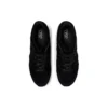 Gel-Lyte 3 “Triple Black”