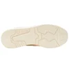 Gel-Lyte 3 Veg-Tan Pack “Tan”