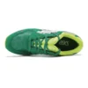Gel-Lyte 3 “Verde Giallo”