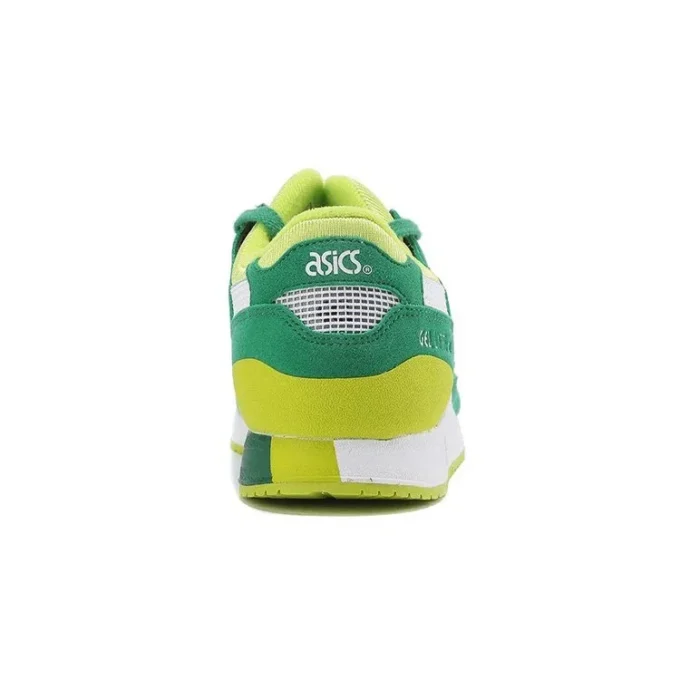 Gel-Lyte 3 “Verde Giallo”