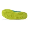 Gel-Lyte 3 “Verde Giallo”
