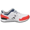 Gel-Lyte 3 “White Orange Blue”