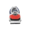 Gel-Lyte 3 “White Orange Blue”