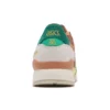 Gel-Lyte 3 x 24 Kilates “Express”