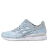 Gel-Lyte 3 x Disney “La Bella e la Bestia – Corydalis Blue”