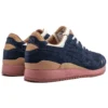 Gel-Lyte 3 x Scarpe Packer x J.Crew “1907 Collection Navy”