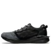 Gel-Lyte 30 “Black Carrier Grey”