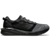 Gel-Lyte 30 “Black Carrier Grey”