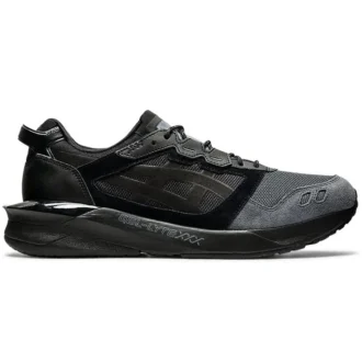 Gel-Lyte 30 “Black Carrier Grey”