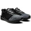 Gel-Lyte 30 “Black Carrier Grey”