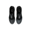 Gel-Lyte 30 “Black Carrier Grey”