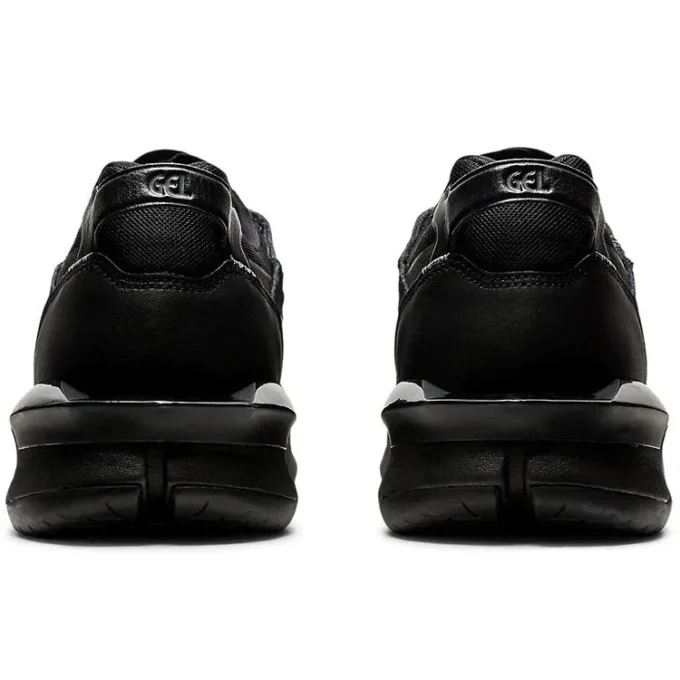 Gel-Lyte 30 “Black Carrier Grey”