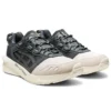 Gel-Lyte 30 “Carrier Grey Cream”