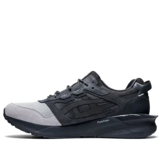 gel lyte 30 carrier piedmont grey 1 330x330 - Gel-Lyte 30 "Carrier Piedmont Grey"