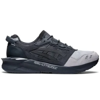 gel lyte 30 carrier piedmont grey 2 330x330 - Gel-Lyte 30 "Carrier Piedmont Grey"